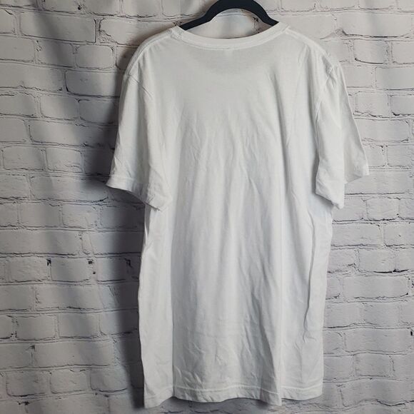 Chick-Fil-A Shirt  - Picture 3 of 4